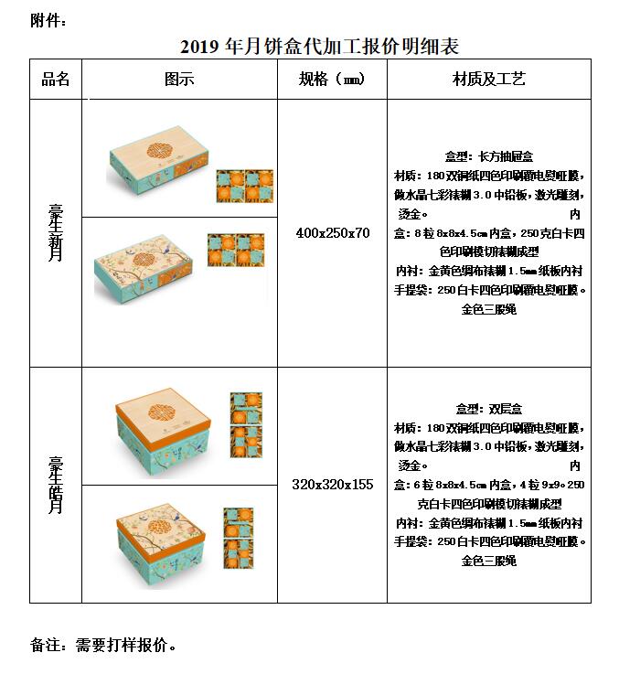 澳门最准五肖网址