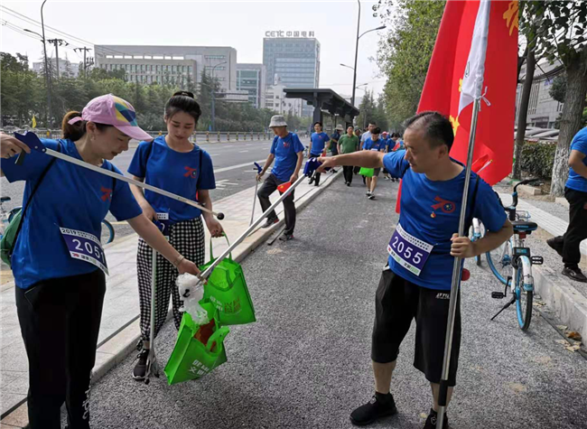 澳门最准五肖网址