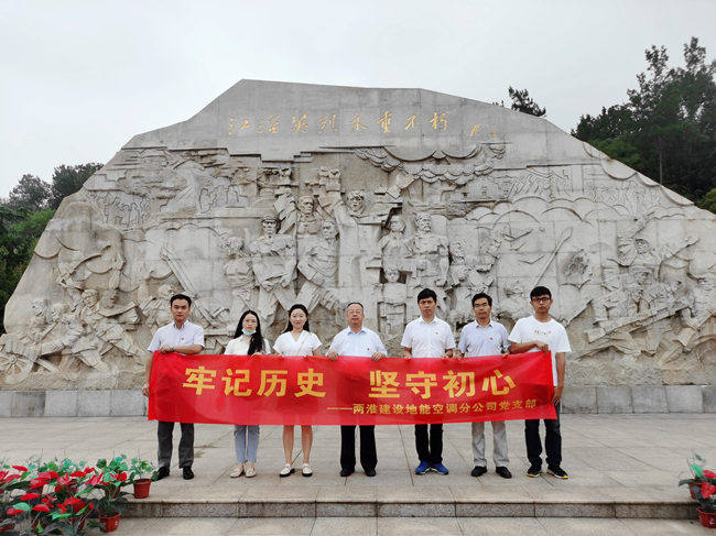 澳门最准五肖网址