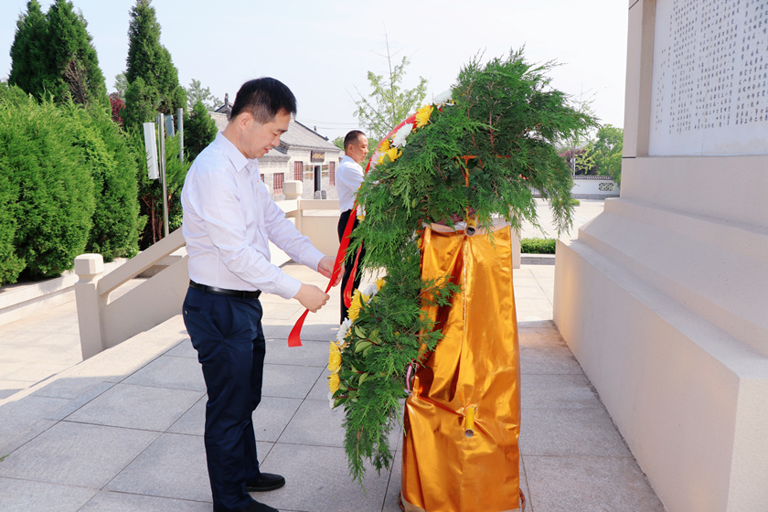 澳门最准五肖网址