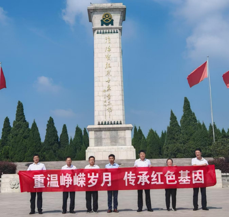 澳门最准五肖网址