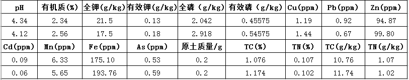 澳门最准五肖网址